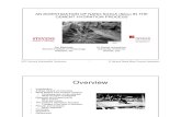Belkowitz Presentation 4-13-10.pdf