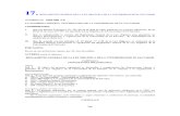 Reglamento ley orgánica UES.pdf