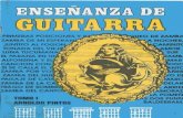 Folklore Argentino - Enseñanza De Guitarra Guitar Tabs