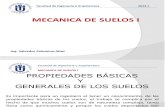 Tema 4 - Propiedades Basicas de Los Suelos-mecanica de Suelos1