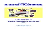10 Tratado de Electronica Automotriz