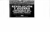 2-Halperin Donghi, Revolucion y Guerra.pdf
