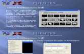 Curso de Puentes - IV - Lineas de Influencia SAP.pdf