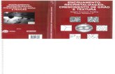 padilha-encruamento, recristalização, cresc grao e textura - 2005 3ª ed.
