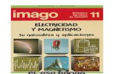 Electricidad y Magnetismo - Imago No.11 - JPR504.pdf