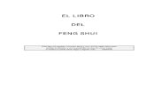 Feng Shui - El Gran Libro Del Feng Shui (Español)