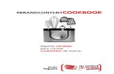 75. Brand-Content Cookbook - Javier Reguera