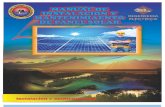 Manual de Instalacion y Mantenimiento de Paneles Solares