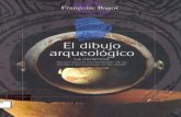 2005 - Francoise Bacot-El dibujo arqueológico de la cerámica