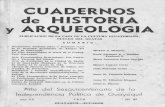 Acta de Fundacion de La Ciudad de Santiago de Guayaquil Miguel Aspiazu Carbo 1970