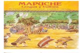 Mapuche, Lengua y Cultura. Diccionario de Mapudungun
