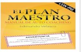 El Plan Maestro-300113