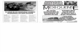 Versión impresa del periódico El mexiquense  10 julio 2013