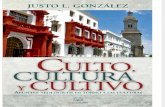 1 Libro Culto Cultura y Cultivo