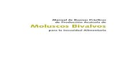 Manual Moluscos BPPA