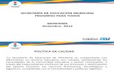 5.RENDICION DE CUENTAS- INFORME DE GESTIÓN AÑO 2012.pdf