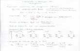 Apontamentos de Química Bioinorgânica - Bioinorgânica - Parte 3.pdf