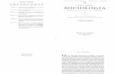 68838311 Simmel Georg Sociologia Estudios Sobre Las Formas de Socializacion Vol III 1908