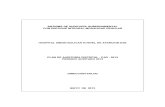 Informe Resultado Auditoria Contraloria 2012