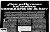 LOS CONTADORES INALÁMBRICOS AFECTAN A NUESTRA SALUD (1)