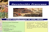 Rev Francesa 2013