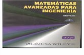 Matemáticas Avanzadas para Ingeniería Vol. 1 - Erwin Kreyszig.pdf