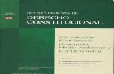 Revista DD Constitucional