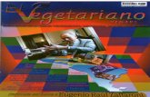 El Vegetariano Vegano - Año 10 - Nº 38.pdf
