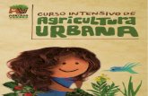 Agri Cultura Urban A