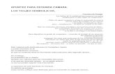 Apuntes para la Segunda Camara por Alfonso Arteaga_sin comentarios.pdf