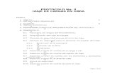 Protocolo No. 03 Izaje de Cargas (1).doc