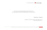 Guía de Microorganismos PDF