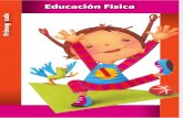 Libro Actividades Educación física 1º Año Básico.pdf