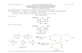 Leyre-tema 5-Ácidos nucleicos.pdf