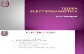 1electricidad (Coulomb)
