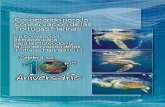 Cooperando para la Conservación de Tortugas Marinas. 10 años de la CIT