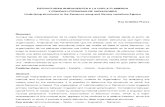 Estructuras subyacentes a la Copla Flamenca.pdf