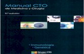 CTO_8VA_EDICION_Inmunologia Genetica