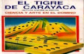 Ciencia y arte en el domino - Hector Simosa Alarcon El Tigre de Carayaca.pdf