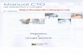 CTO_8VA_EDICION_Digestivo y Cirugia General