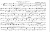 Chopin Nocturnes Op.55N1