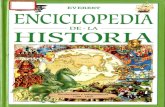 Enciclopedia de La Historia 07 - Revoluciones E Independencia