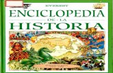 Enciclopedia de La Historia 09 - El Mundo en Guerra