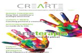 Crearte Magazine_2.pdf