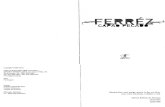 Ferrez - Capao 1
