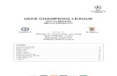 2011-12 (UCL) Chelsea-Benfica Lisabona