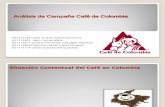 Análisis de Campaña Café de Colombia_Equipo30 francisco