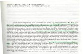 107190005 Historia de La Tecnica de Los Grupos Operativos Por Enrique Pichon Riviere