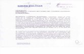 Carta al CNE - Solicitudes Administ. Auditoría