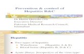Dr. Huma HCV Presentation
